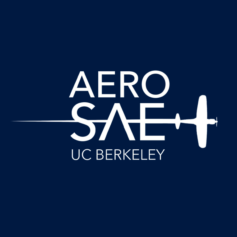 AERO SAE Logo