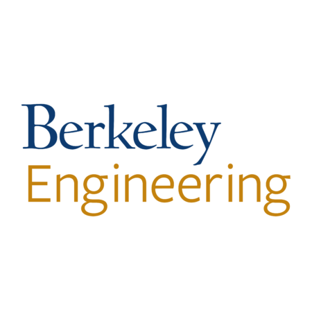 Berkeley Engineering Logo