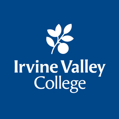 IVC Logo