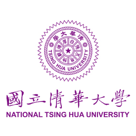 National Tsing Hua University
