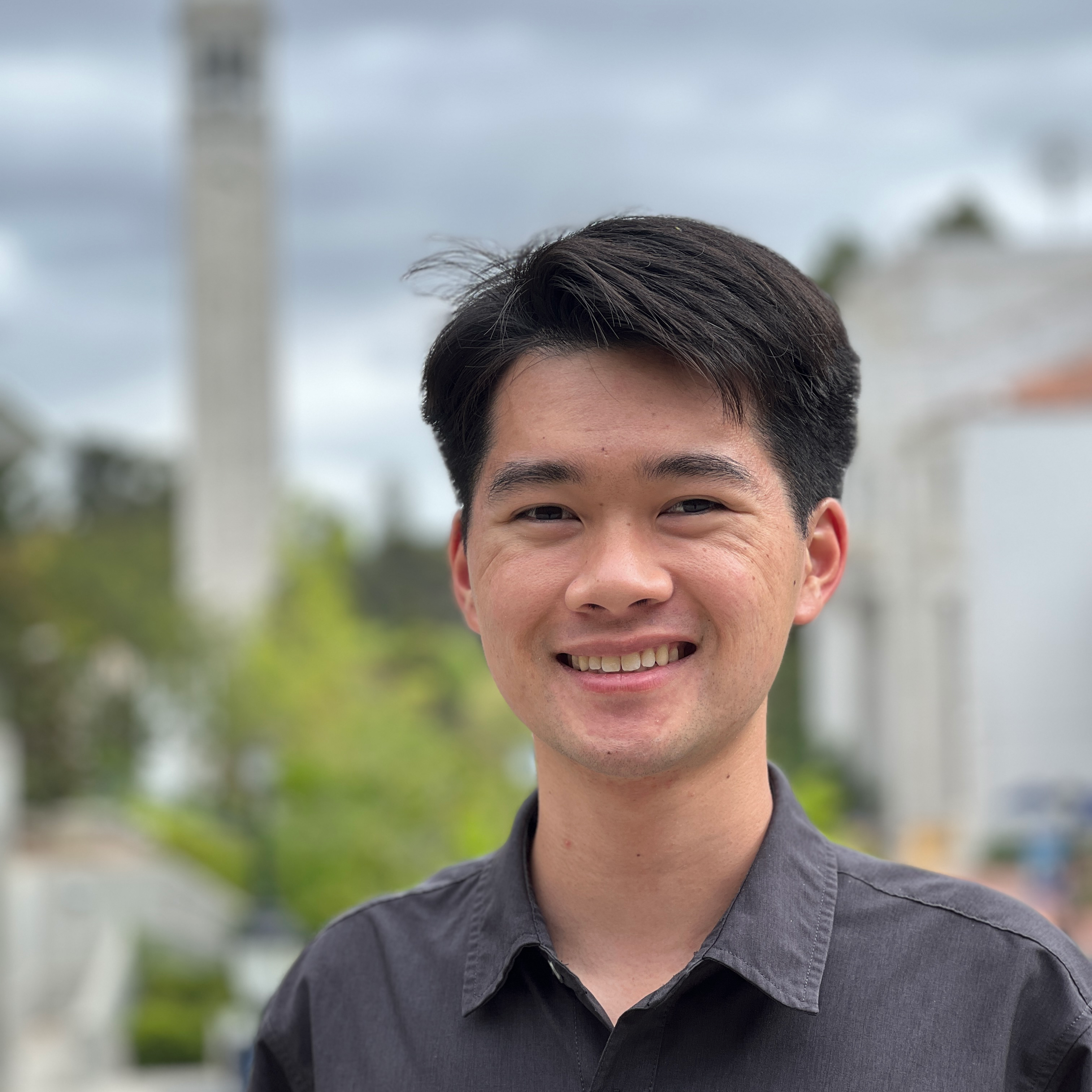 Panithan Lertsuntivit